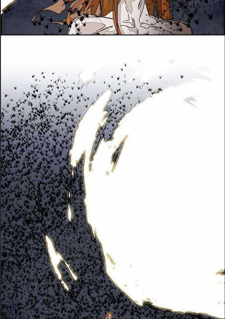 Warble Chapter 192 trang 17