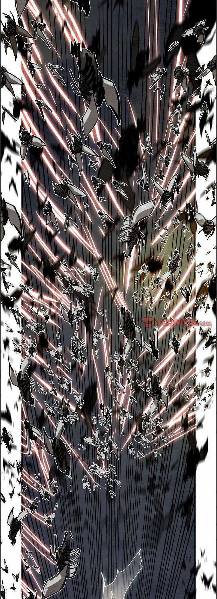 Warble Chapter 192 trang 2