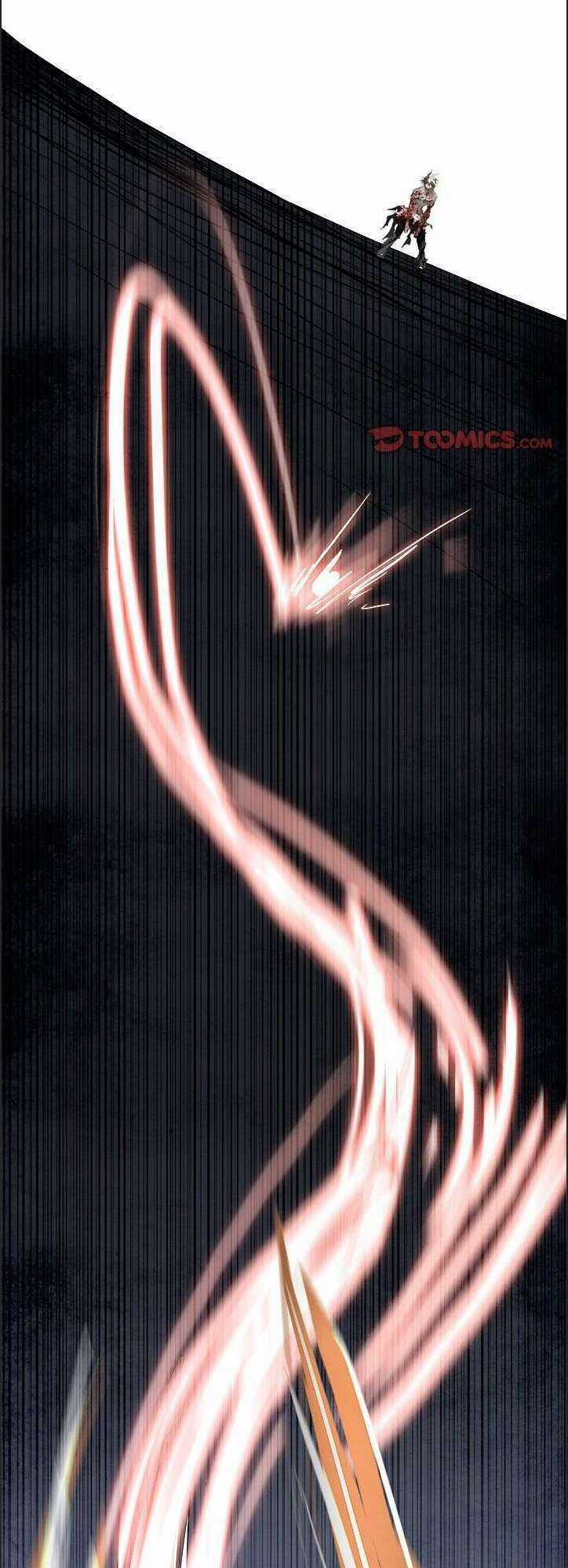 Warble Chapter 192 trang 36