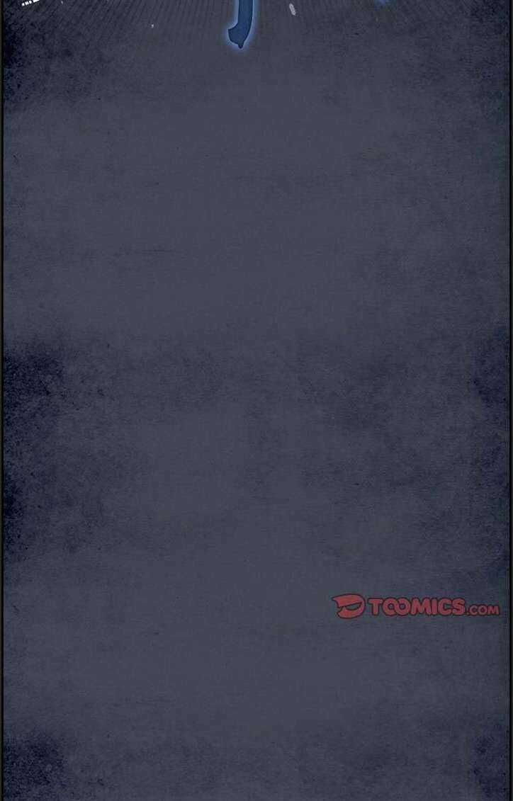 Warble Chapter 192 trang 39