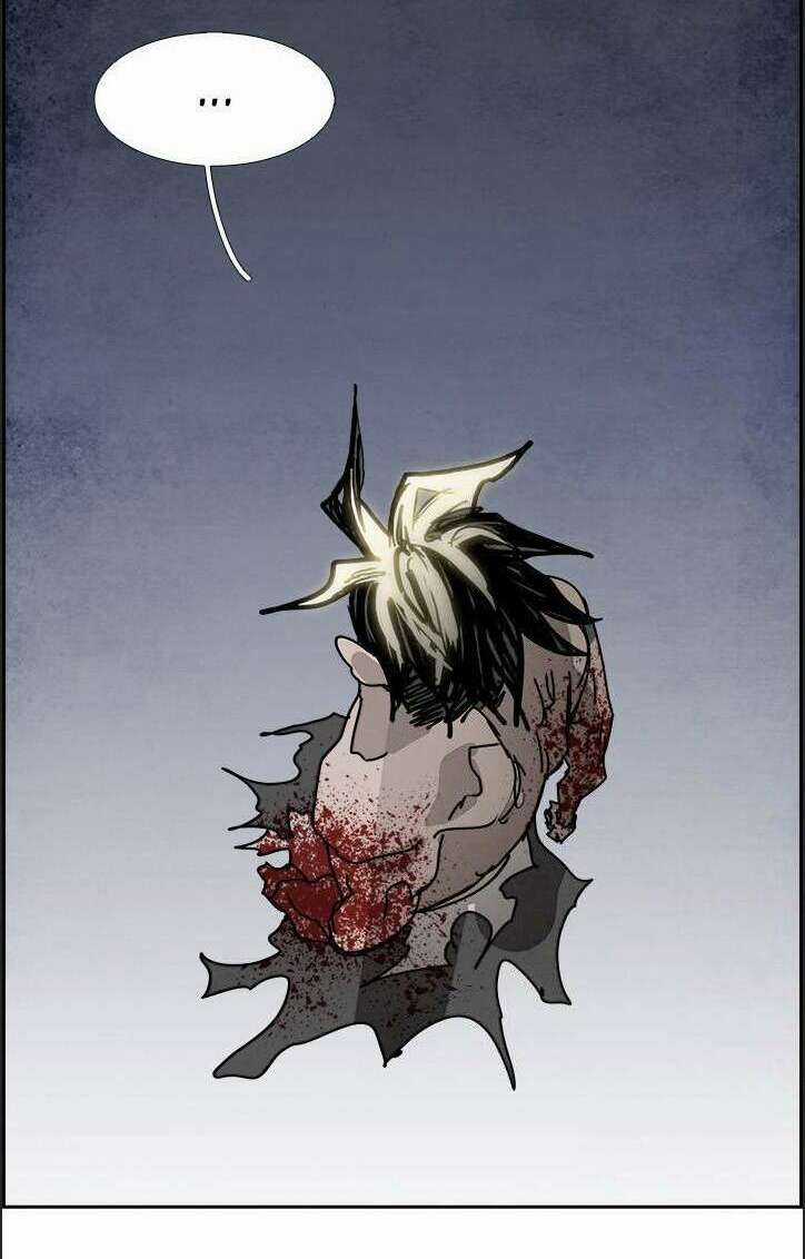 Warble Chapter 192 trang 40