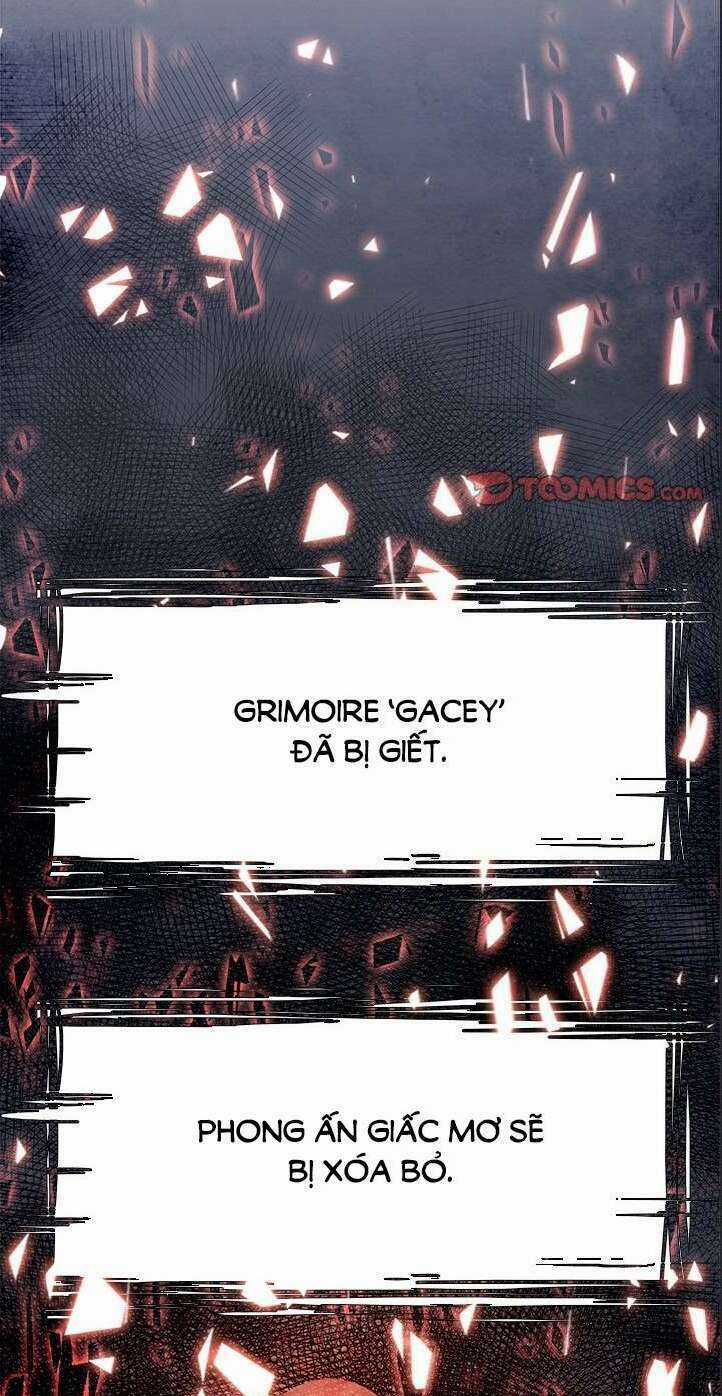 Warble Chapter 192 trang 44