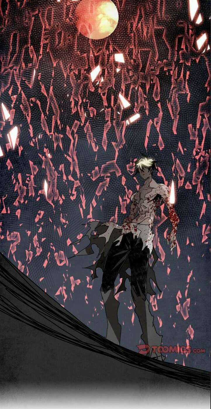 Warble Chapter 192 trang 45