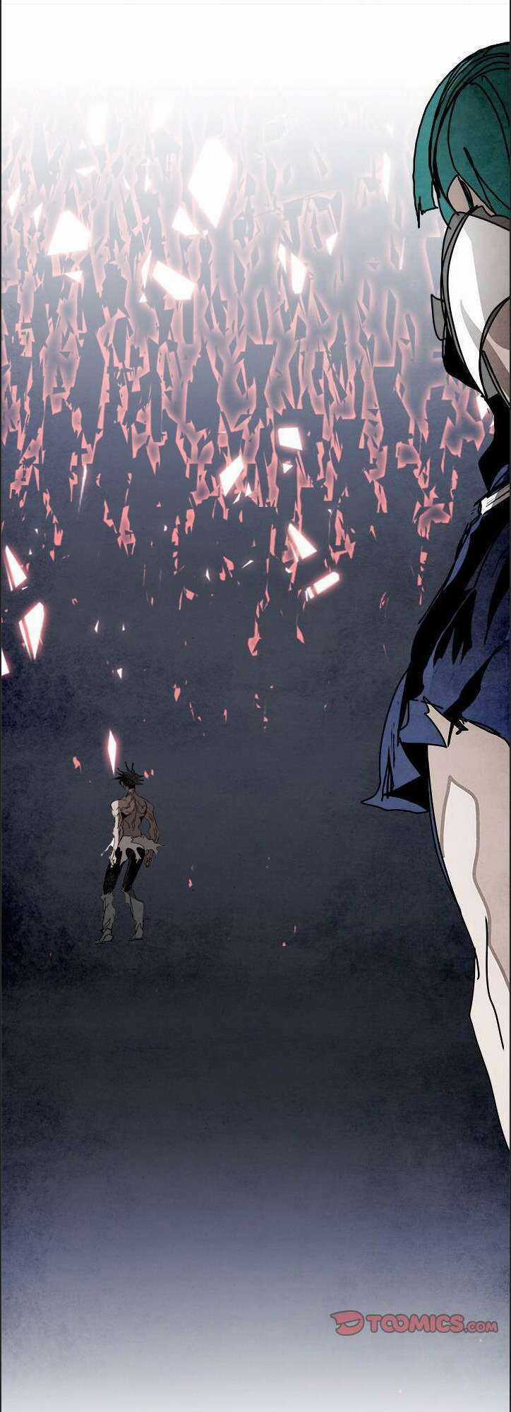 Warble Chapter 192 trang 46