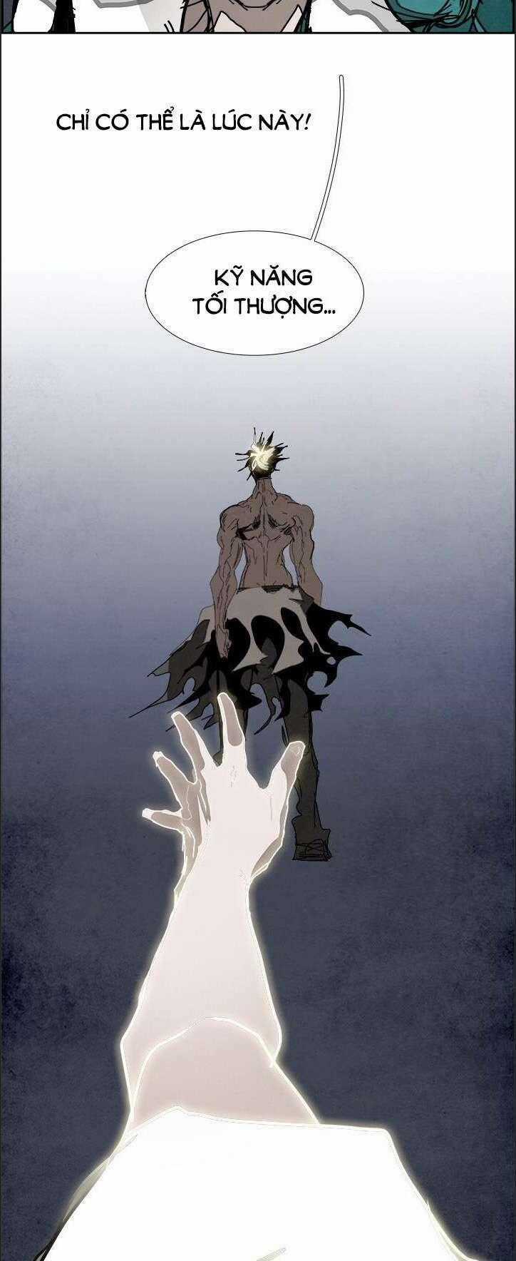 Warble Chapter 192 trang 48