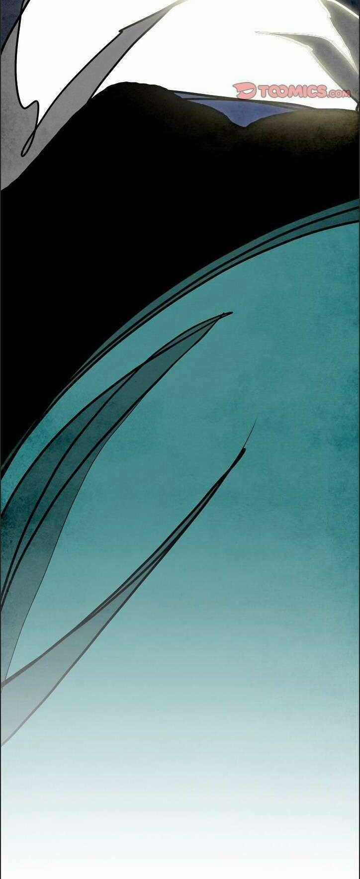 Warble Chapter 192 trang 49