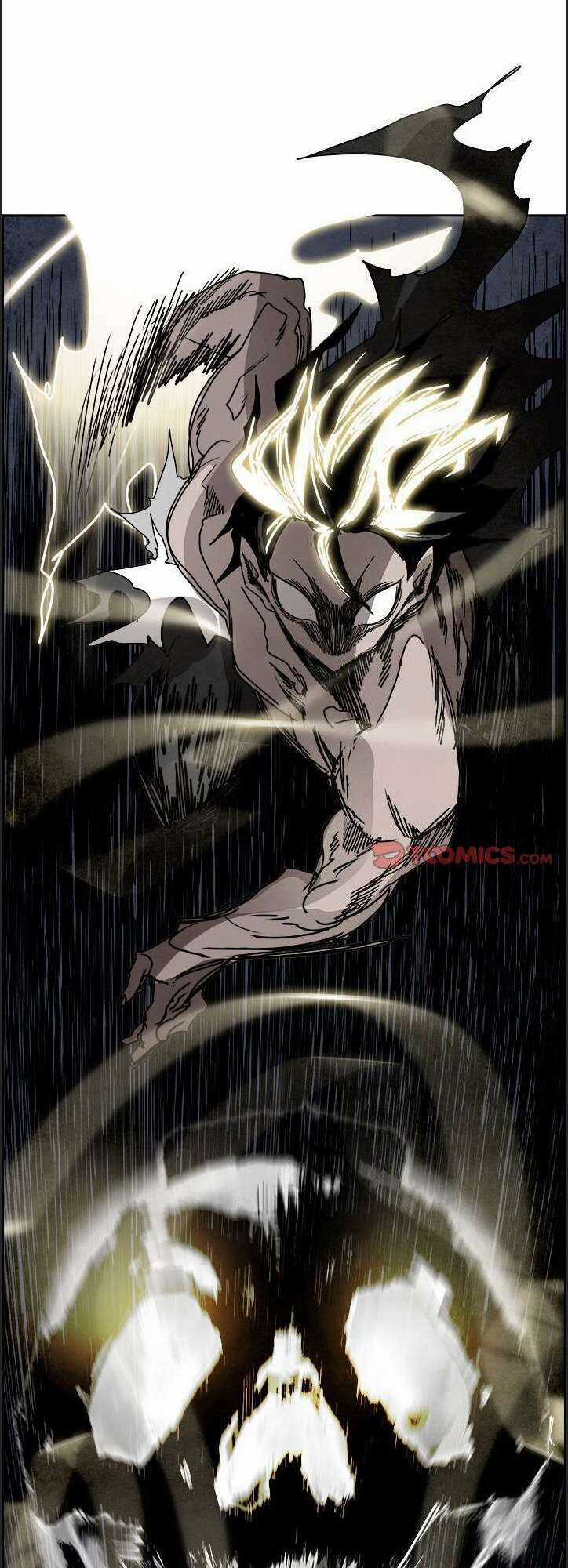 Warble Chapter 192 trang 5