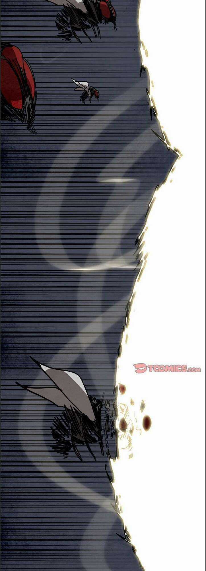 Warble Chapter 192 trang 7