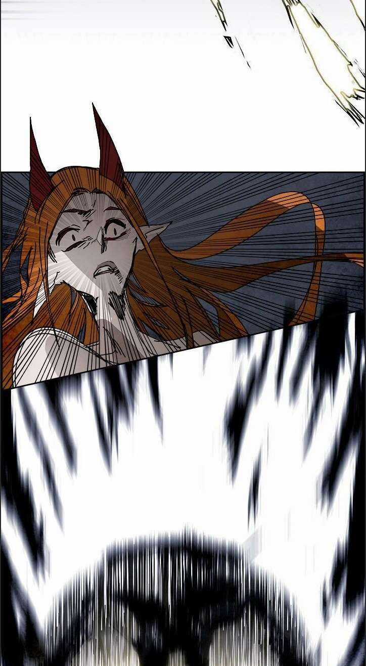 Warble Chapter 192 trang 9