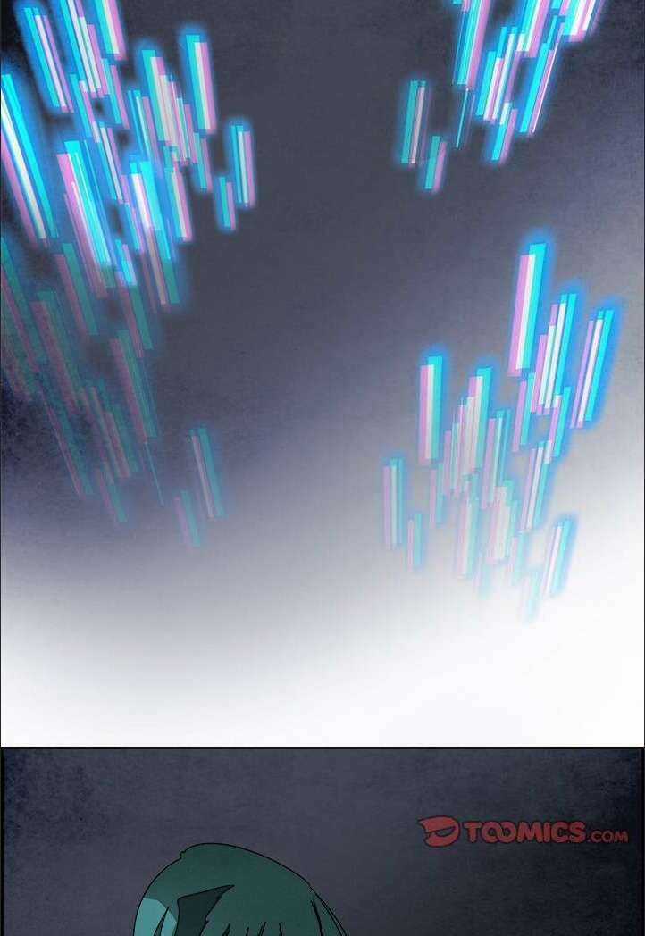 Warble Chapter 193 trang 20