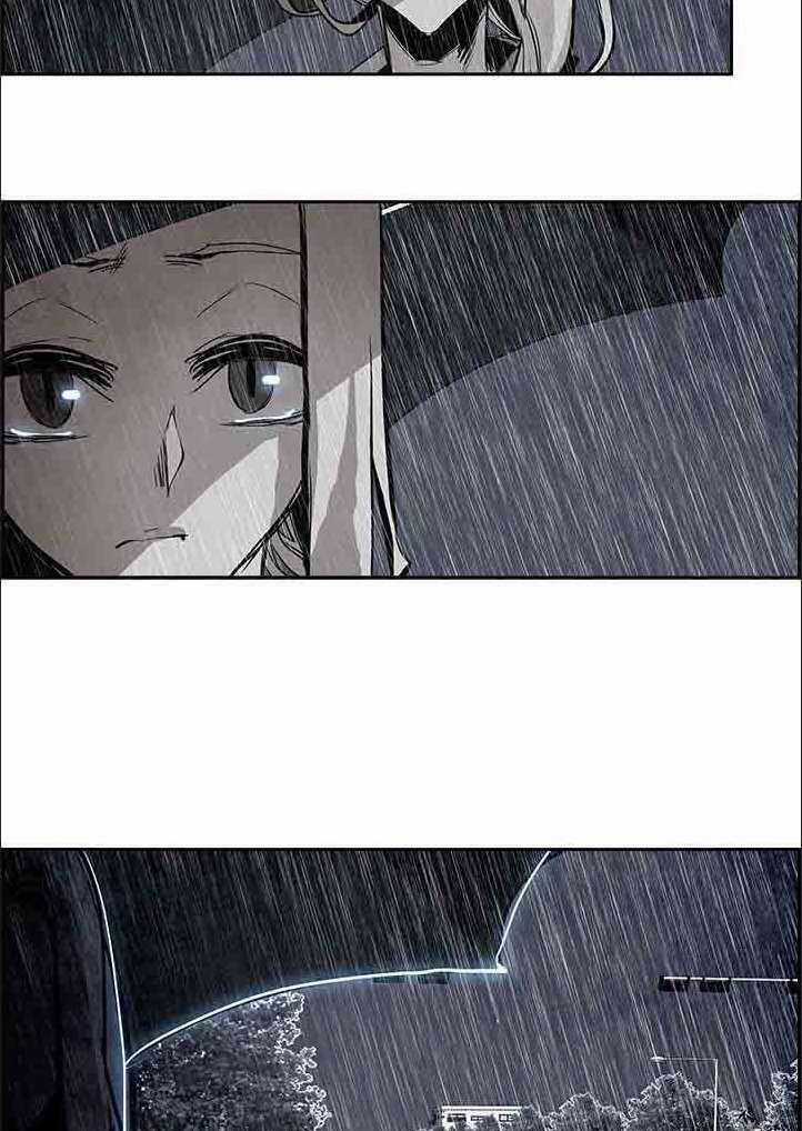 Warble Chapter 193 trang 32