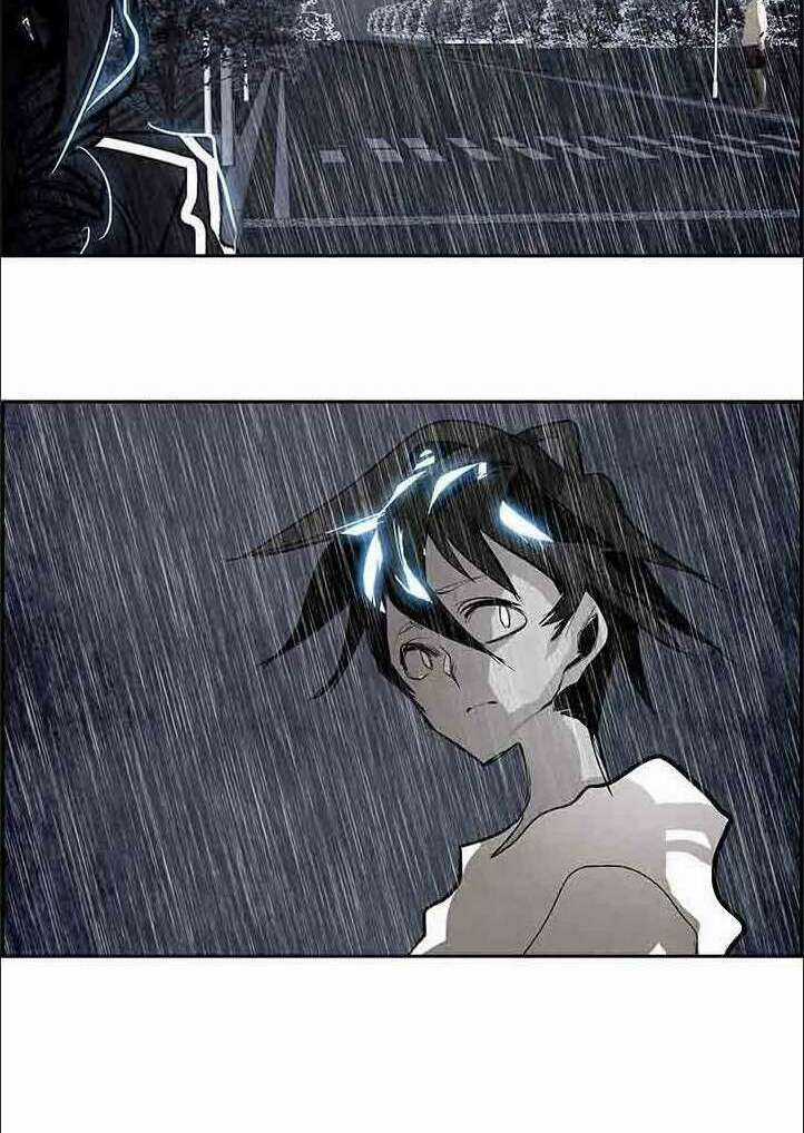 Warble Chapter 193 trang 33