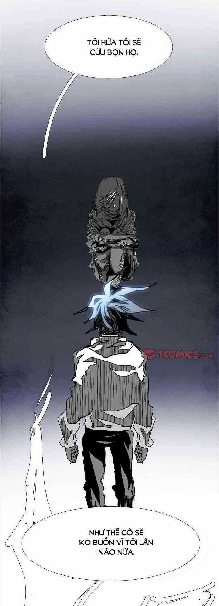 Warble Chapter 193 trang 39