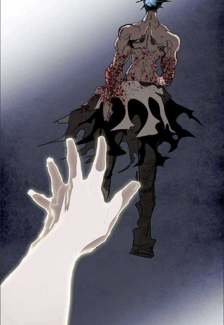 Warble Chapter 193 trang 4