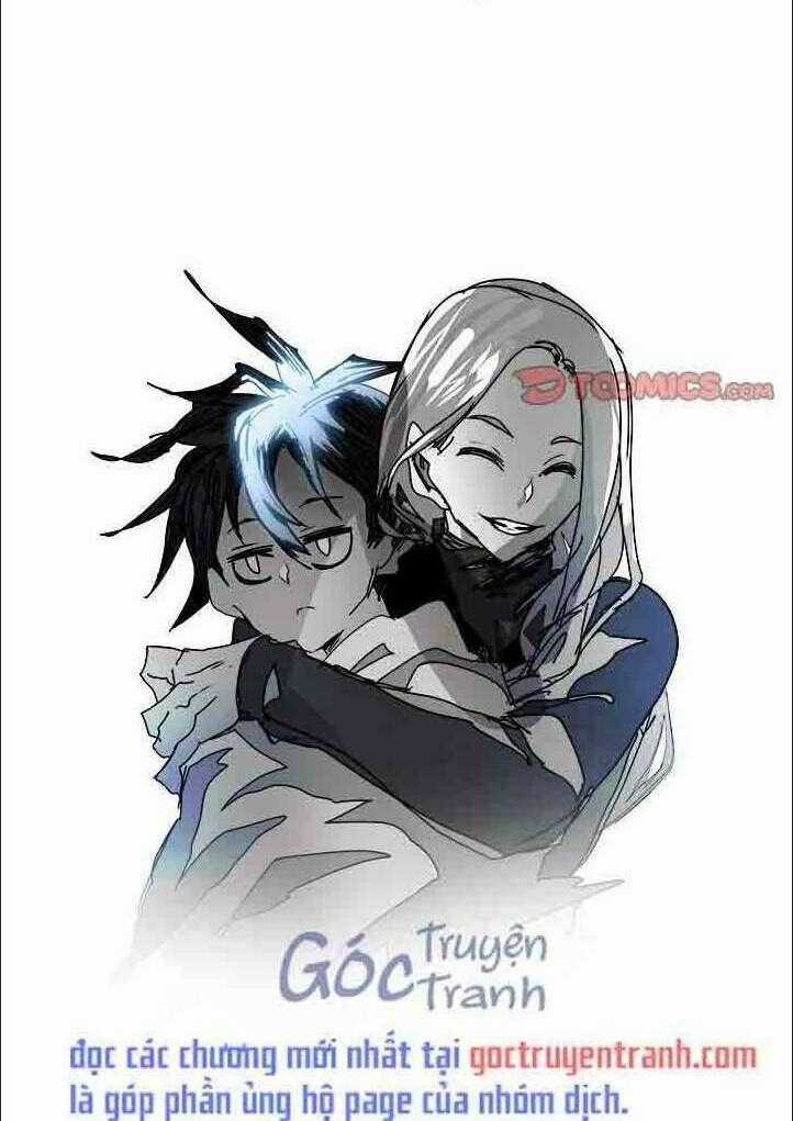 Warble Chapter 193 trang 44