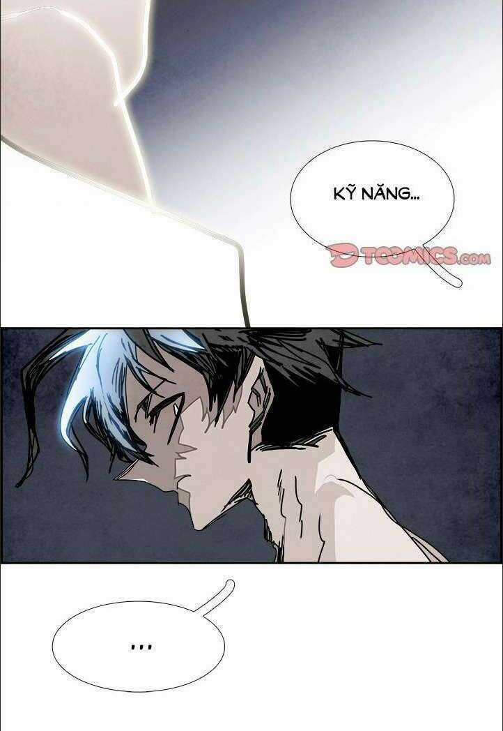 Warble Chapter 193 trang 5