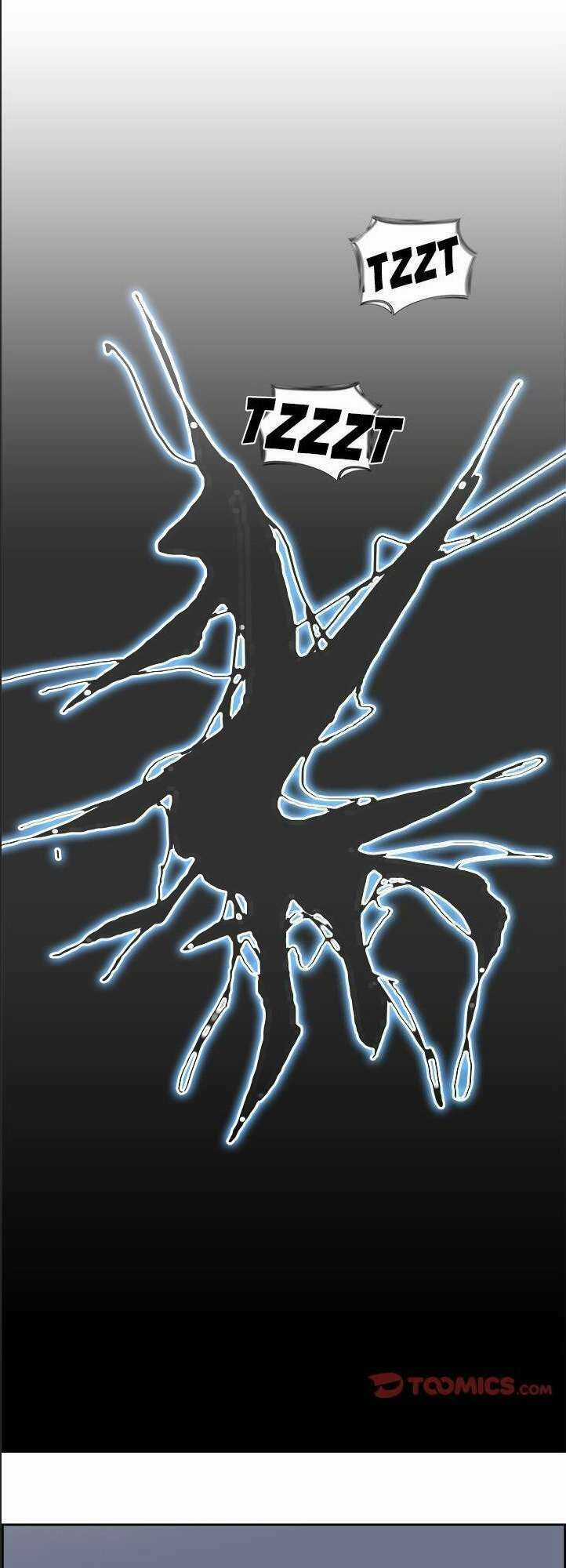 Warble Chapter 194 trang 10