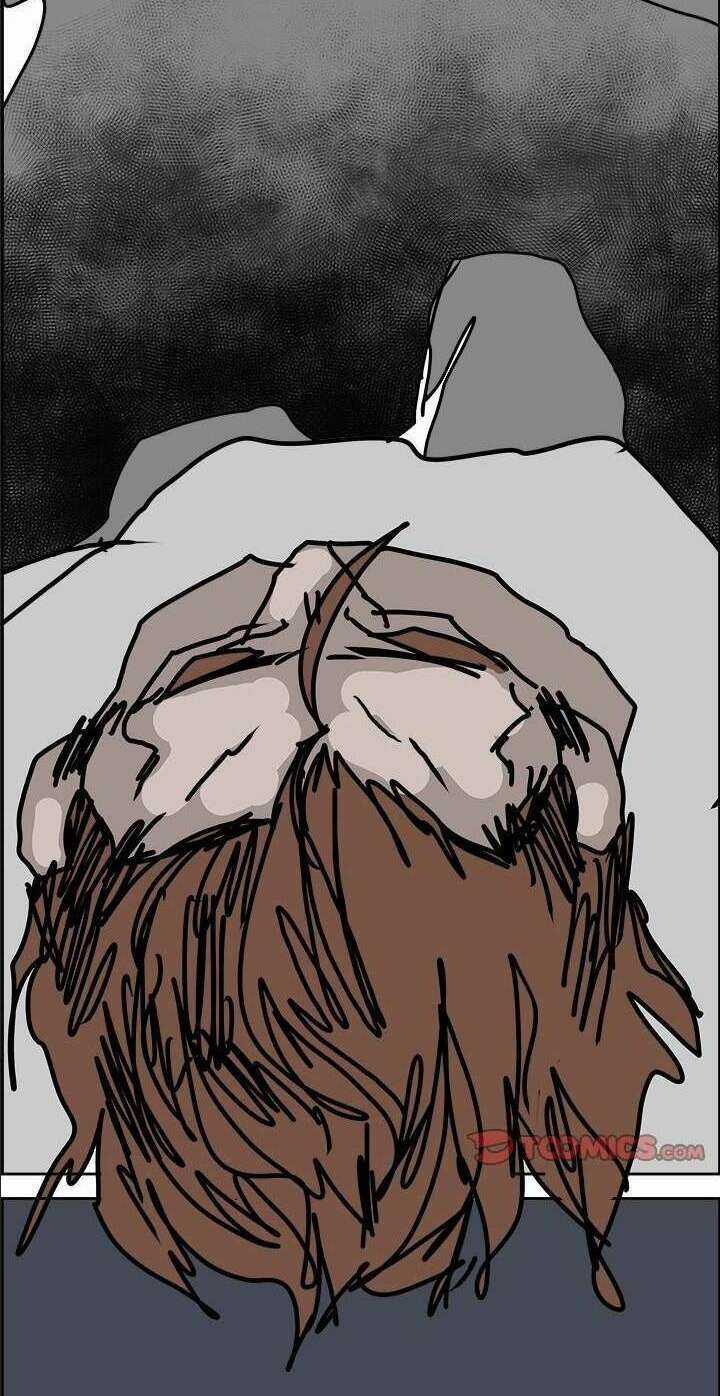 Warble Chapter 194 trang 22