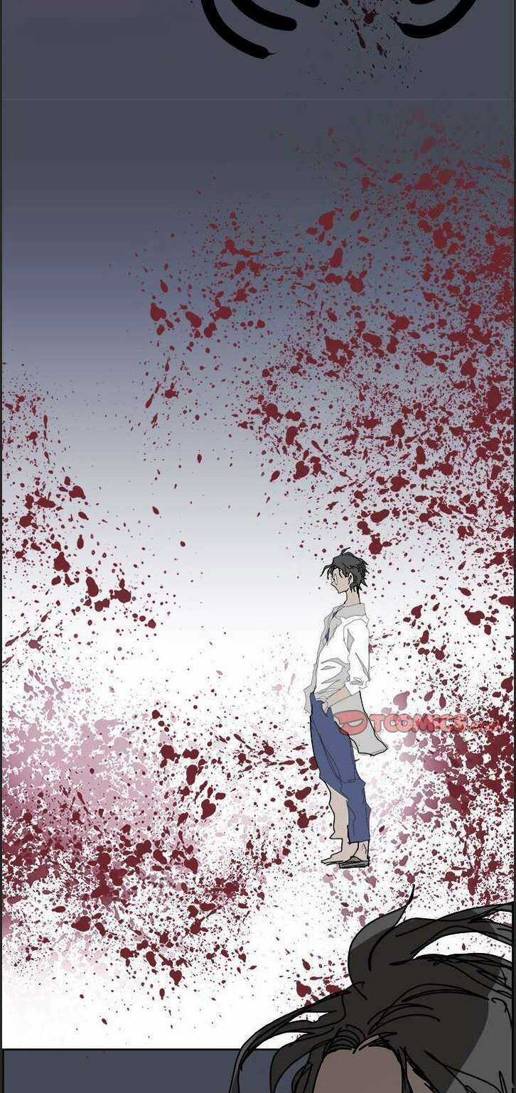 Warble Chapter 194 trang 38