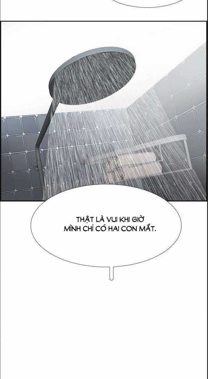 Warble Chapter 194 trang 6