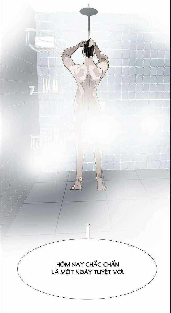 Warble Chapter 194 trang 7