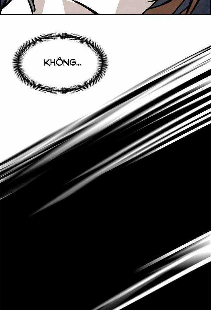 Warble Chapter 195 trang 18