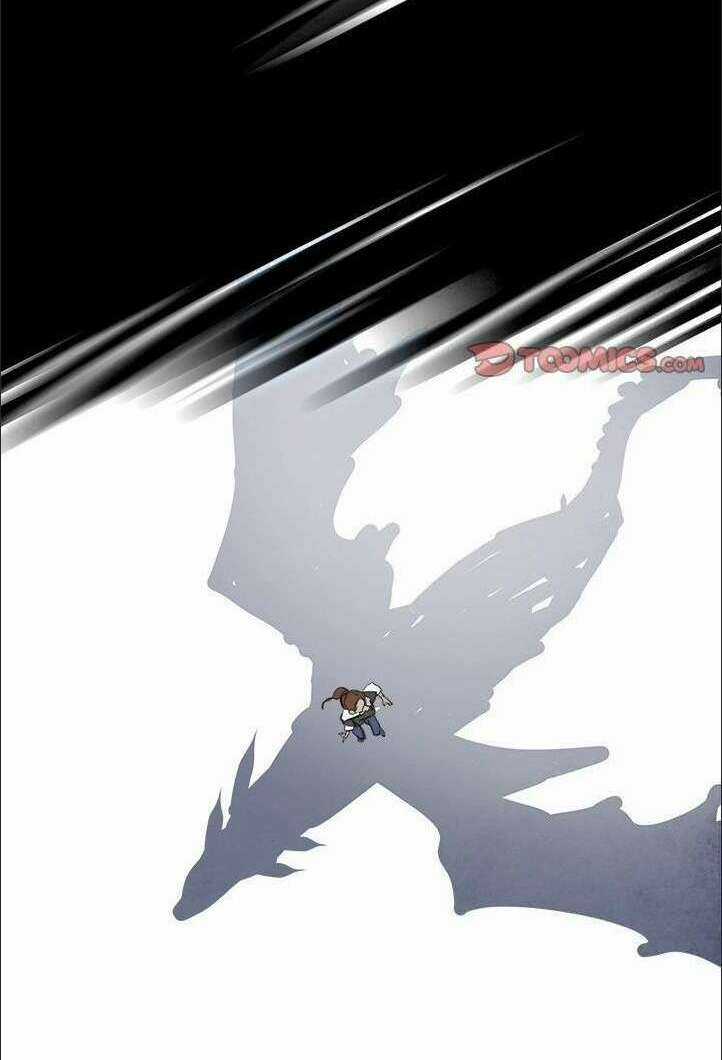 Warble Chapter 195 trang 19