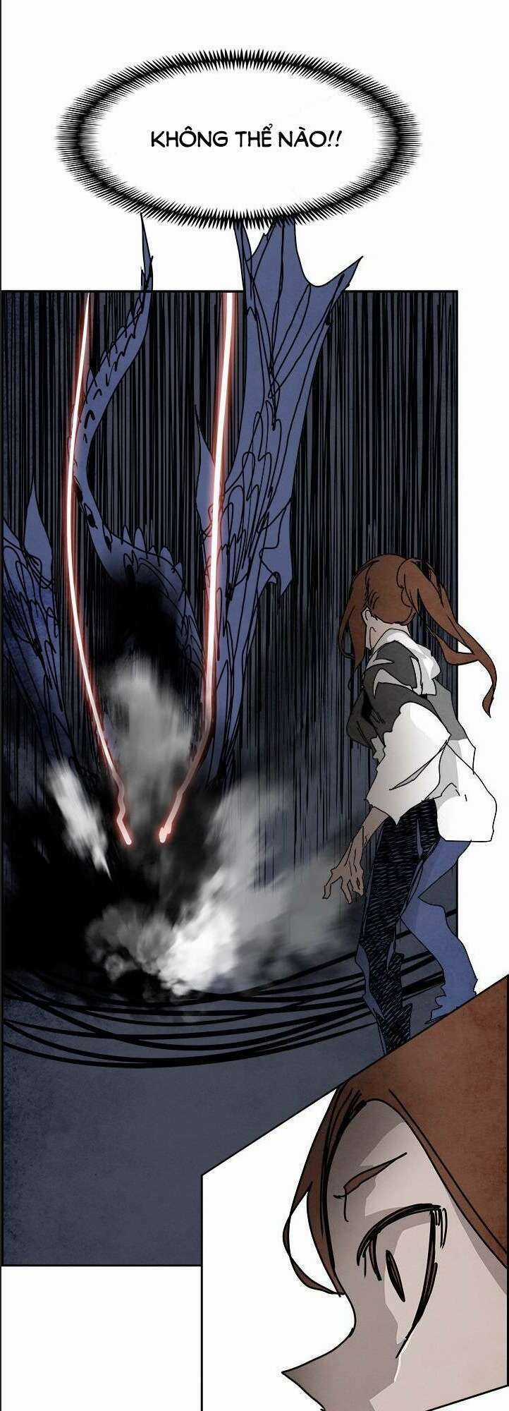 Warble Chapter 195 trang 20