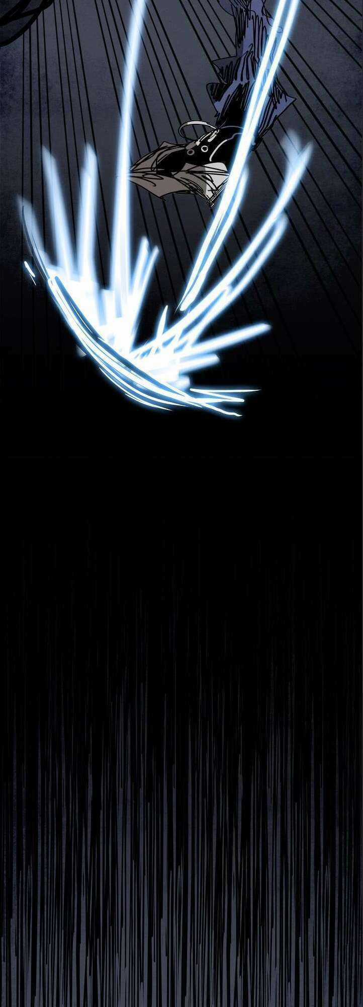 Warble Chapter 195 trang 27