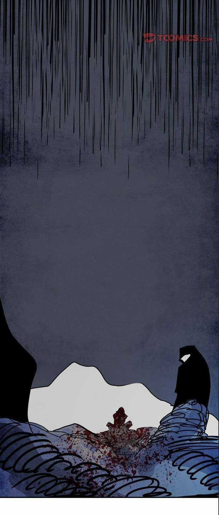 Warble Chapter 195 trang 28