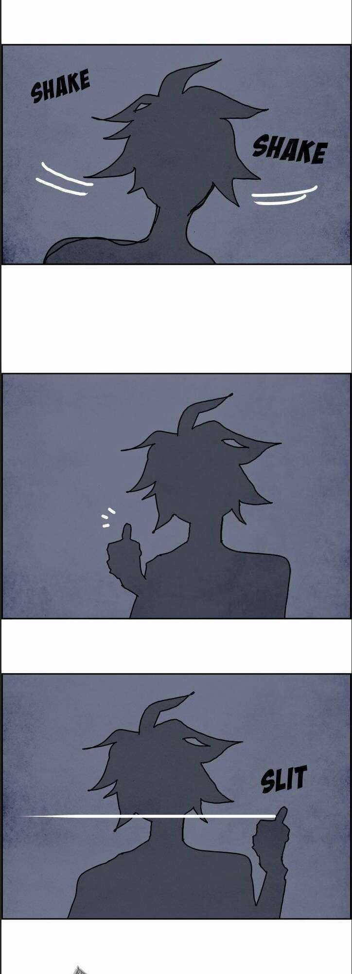 Warble Chapter 195 trang 38