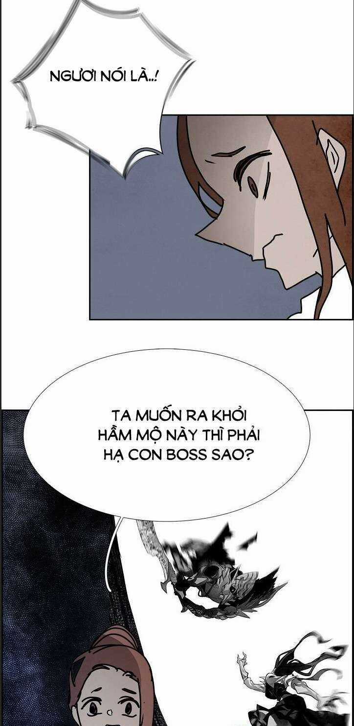 Warble Chapter 195 trang 39