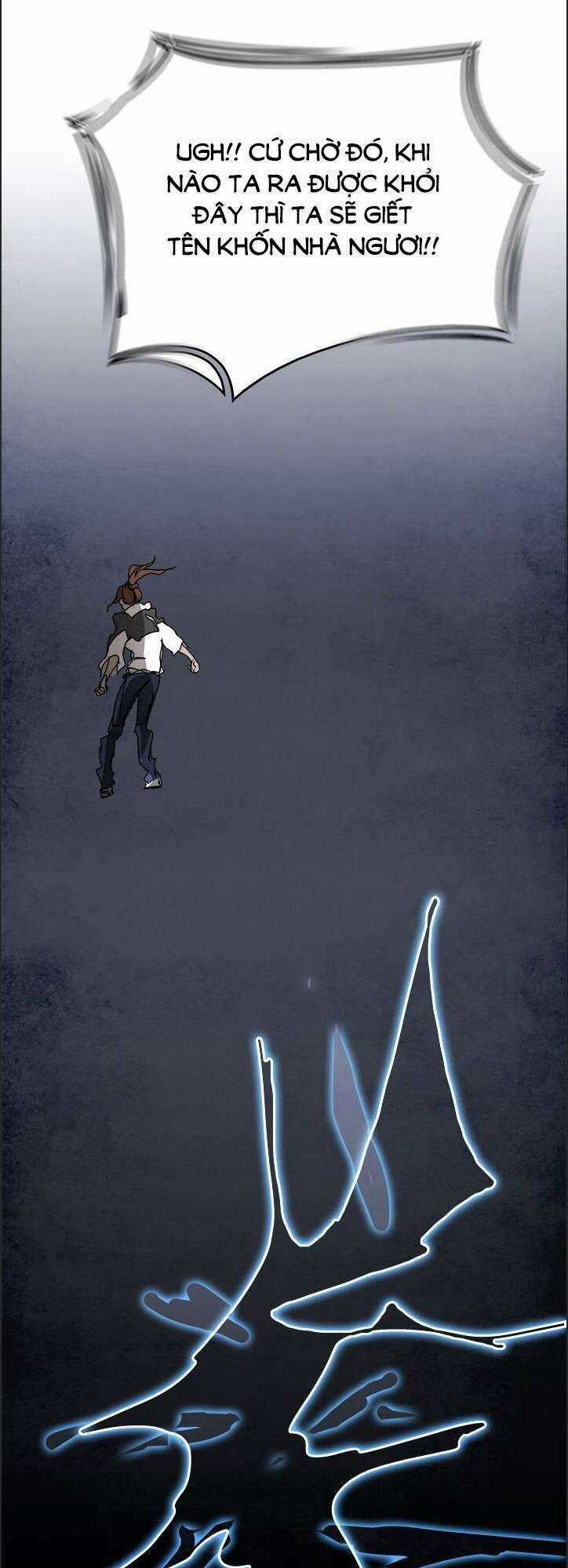 Warble Chapter 195 trang 41