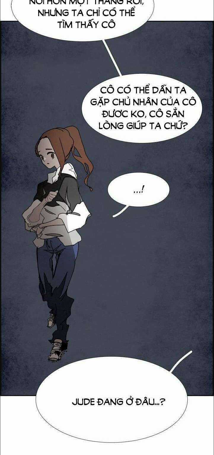 Warble Chapter 195 trang 47