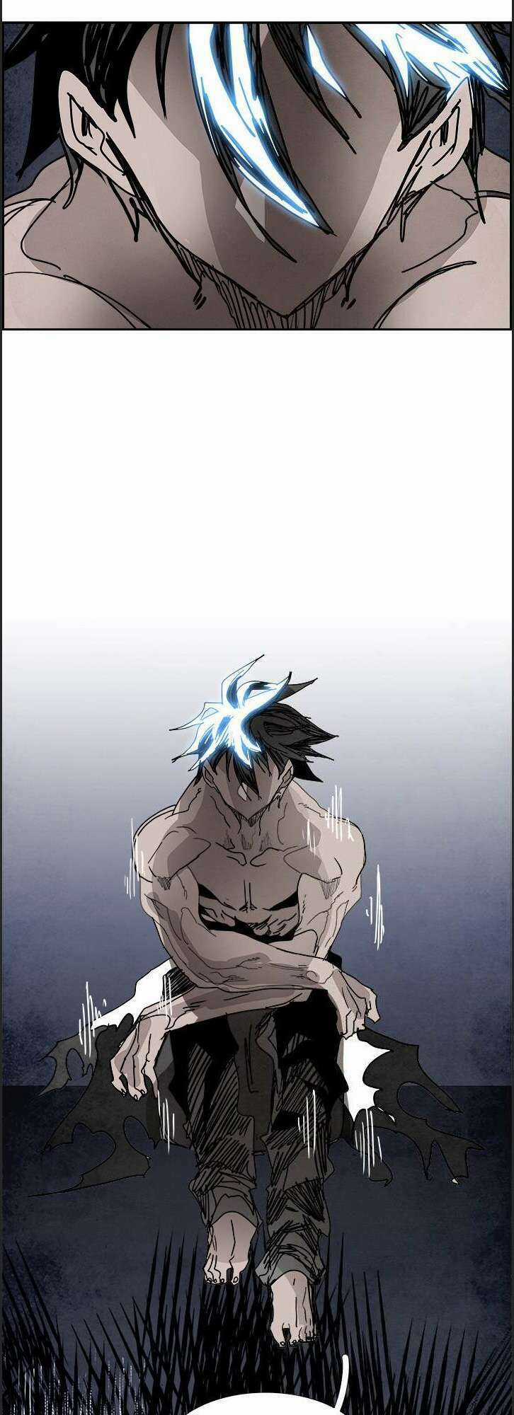 Warble Chapter 195 trang 48