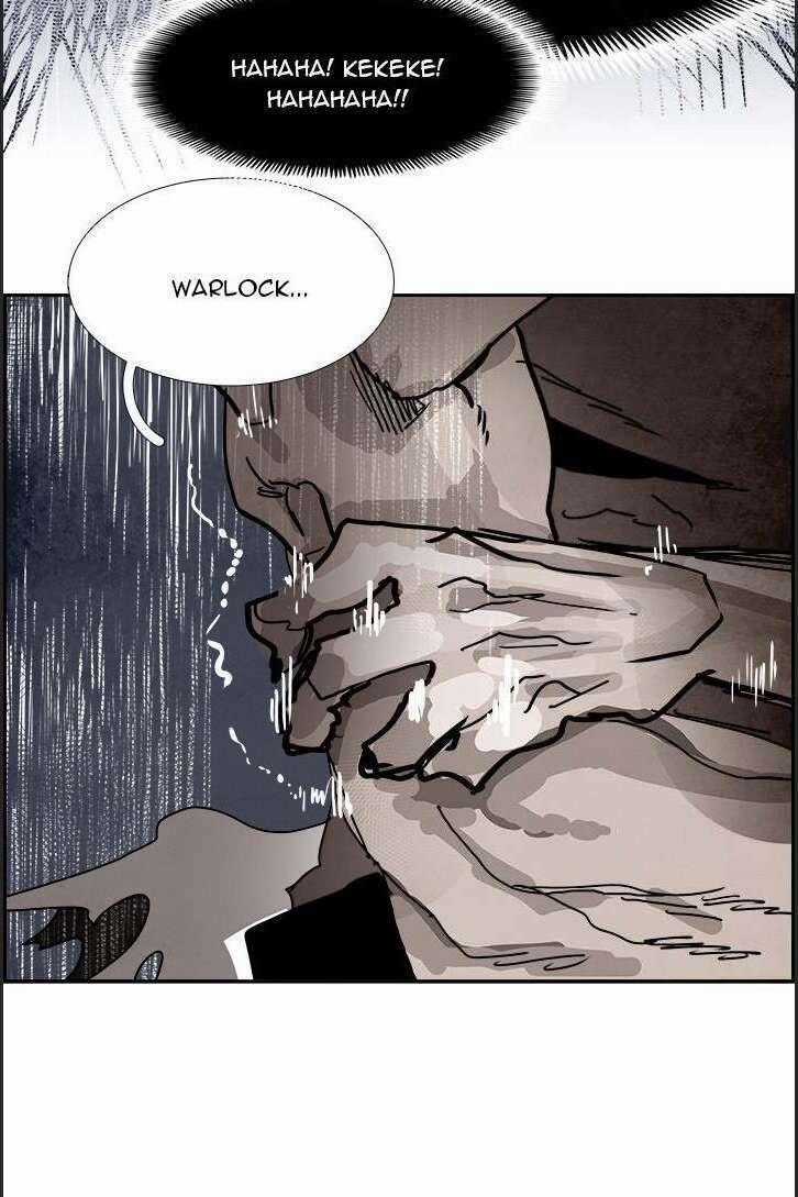 Warble Chapter 195 trang 50