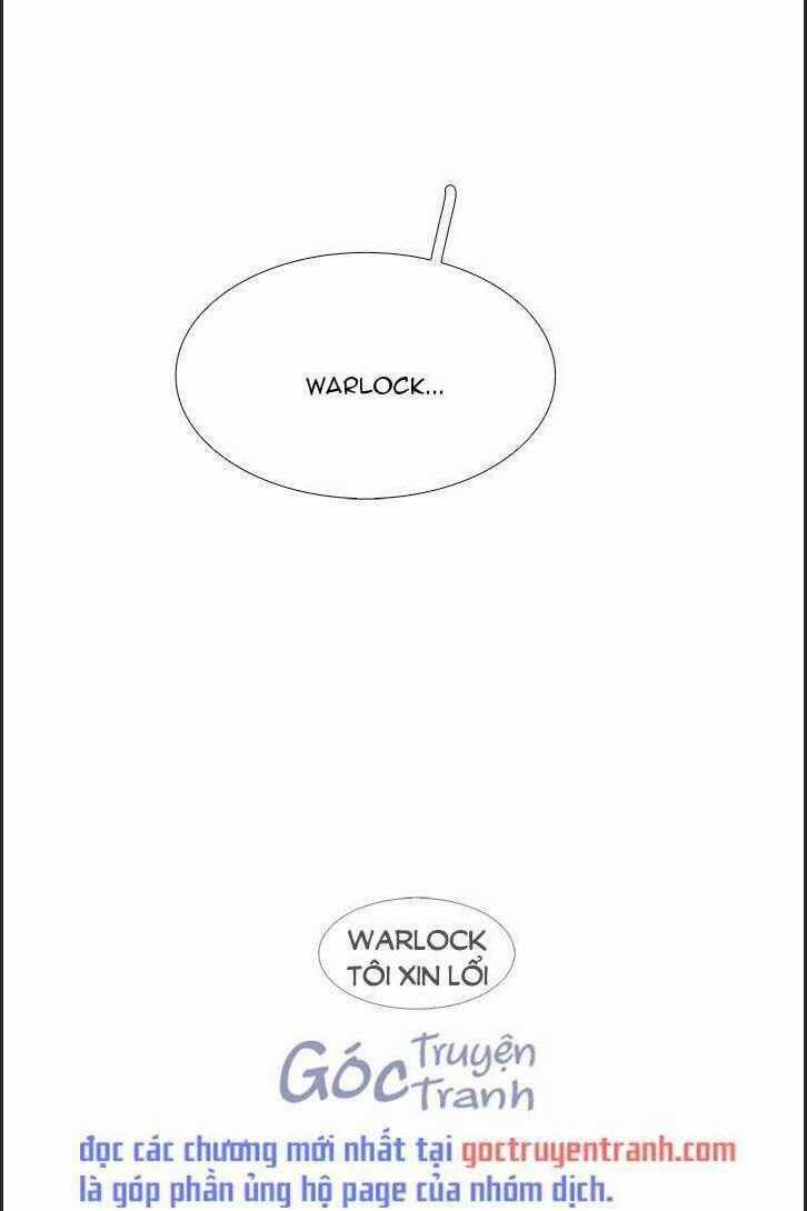 Warble Chapter 195 trang 51
