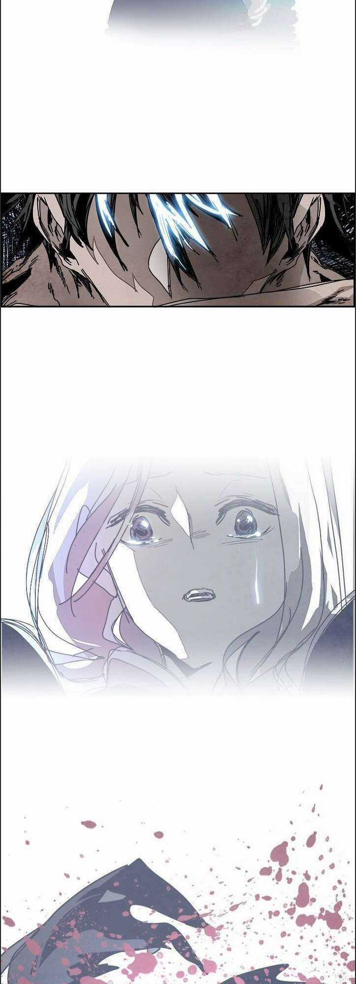 Warble Chapter 196 trang 2