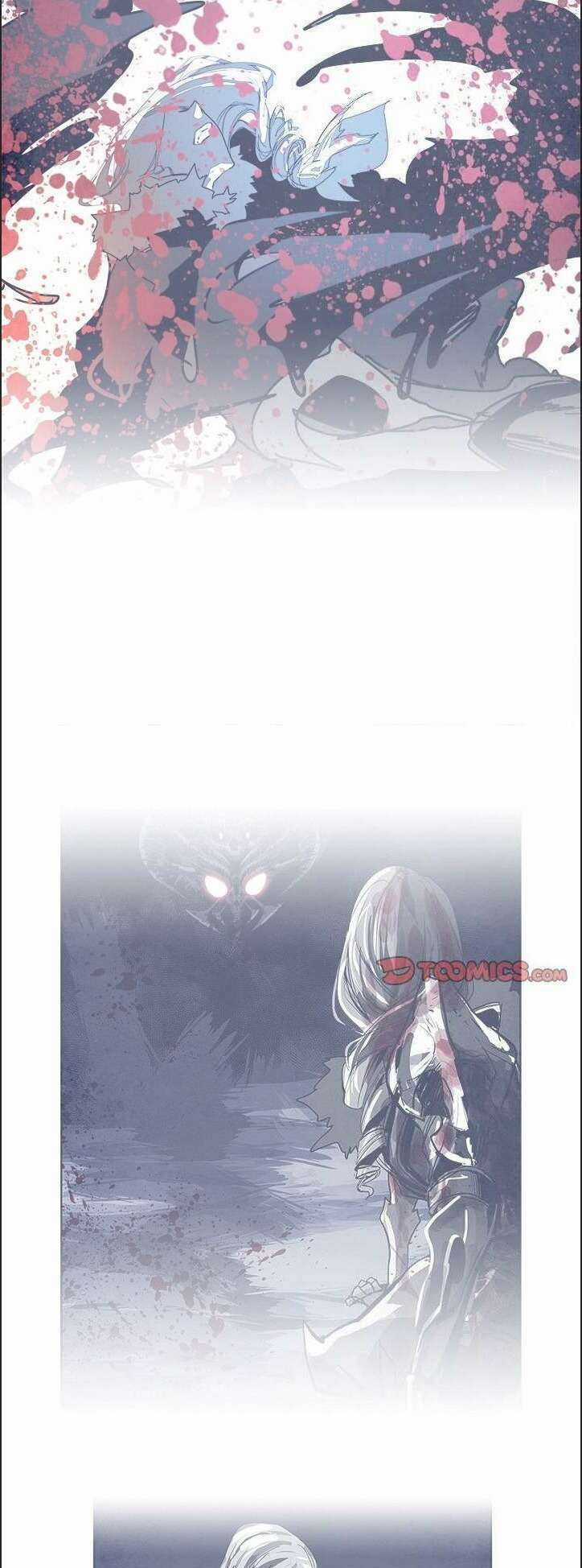 Warble Chapter 196 trang 3