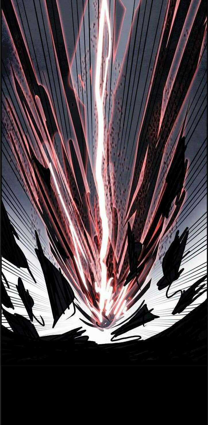 Warble Chapter 196 trang 38