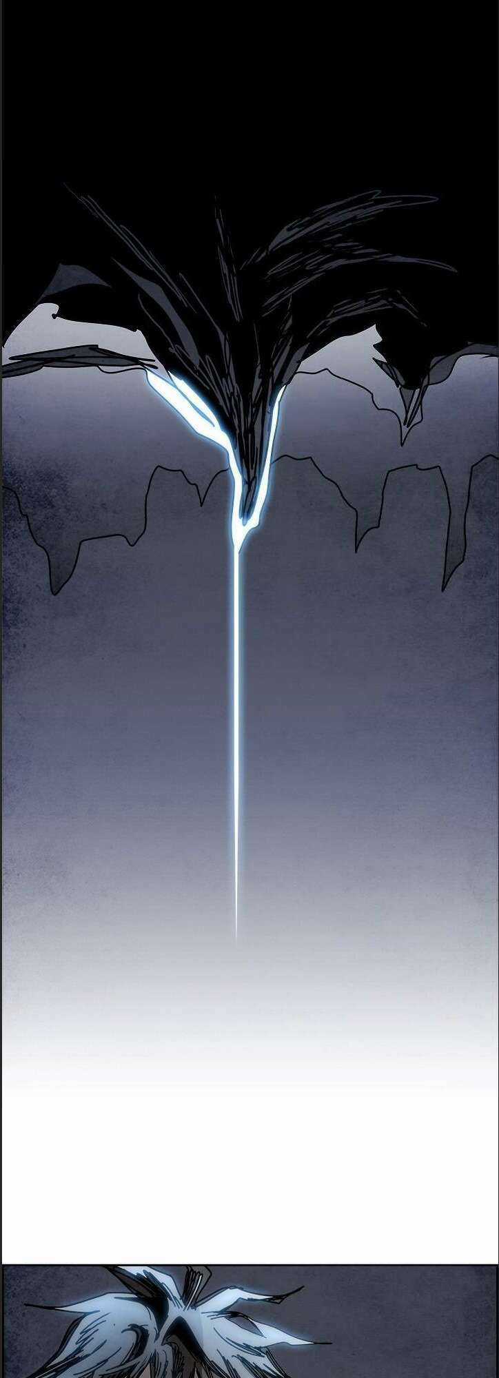 Warble Chapter 196 trang 39