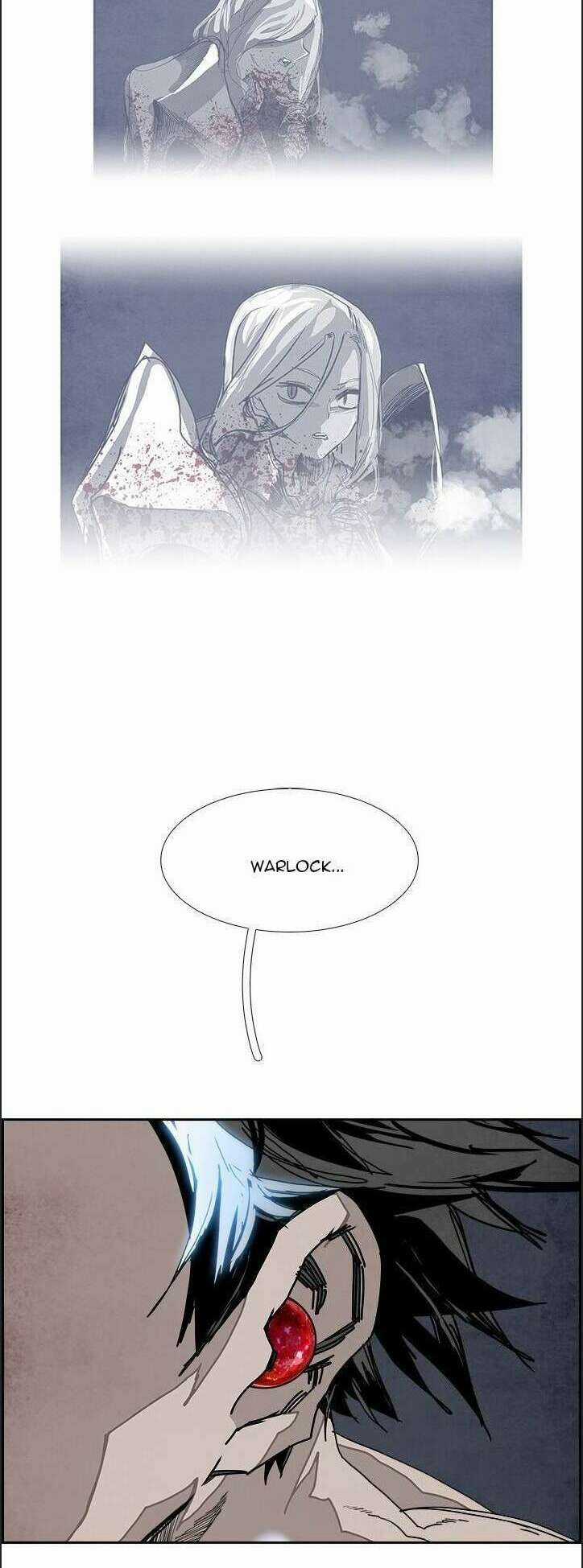 Warble Chapter 196 trang 4