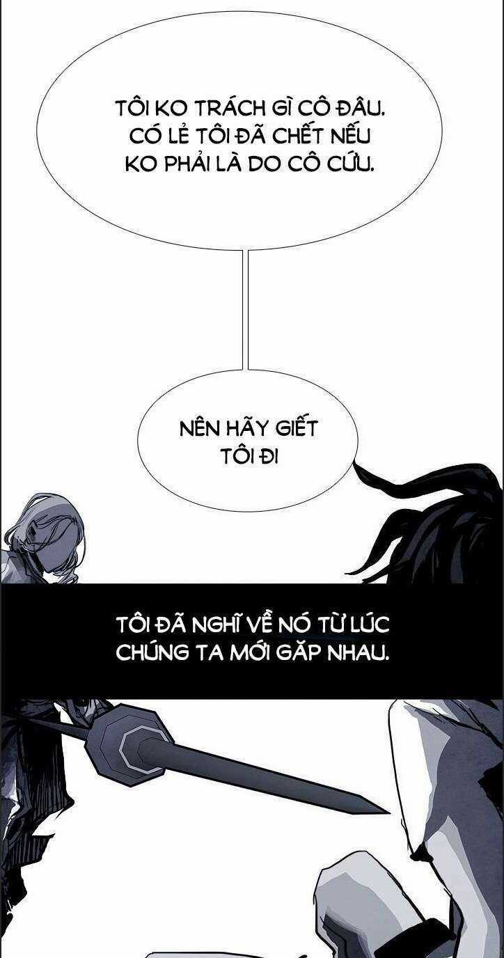 Warble Chapter 196 trang 46