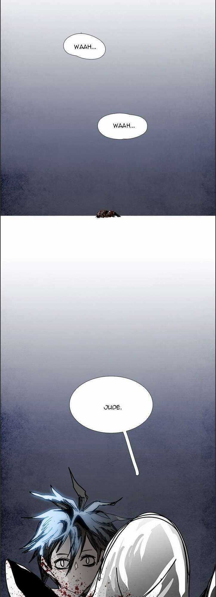 Warble Chapter 196 trang 49