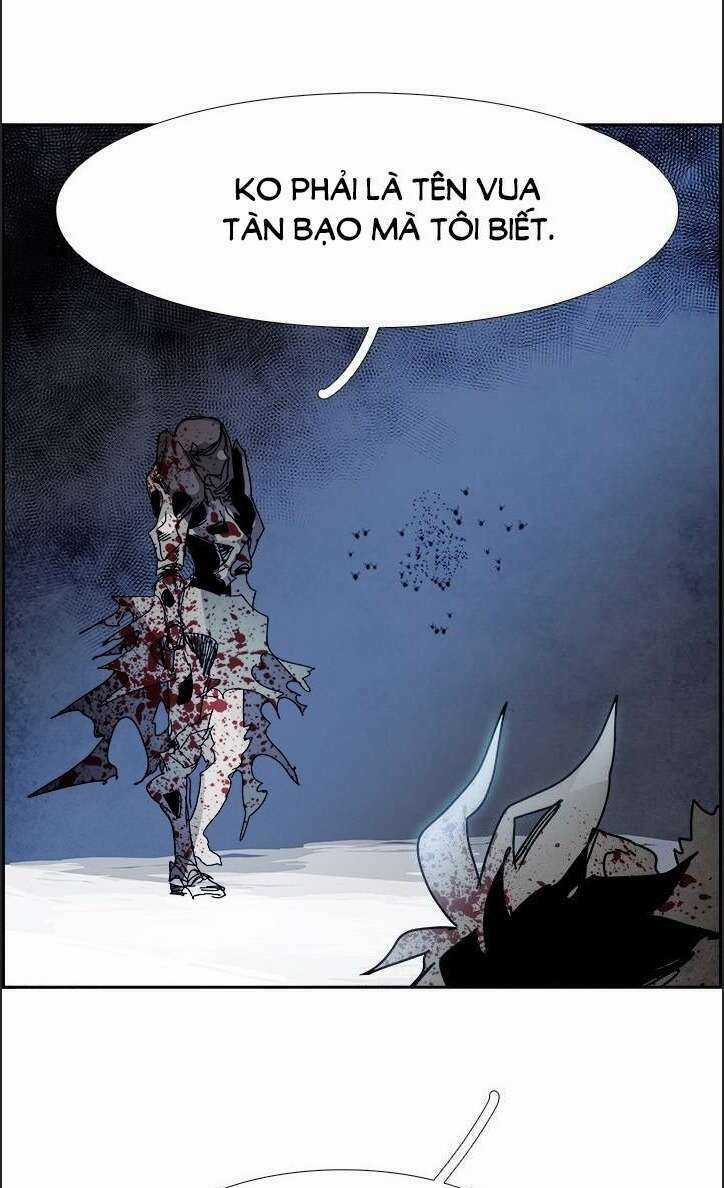 Warble Chapter 196 trang 51