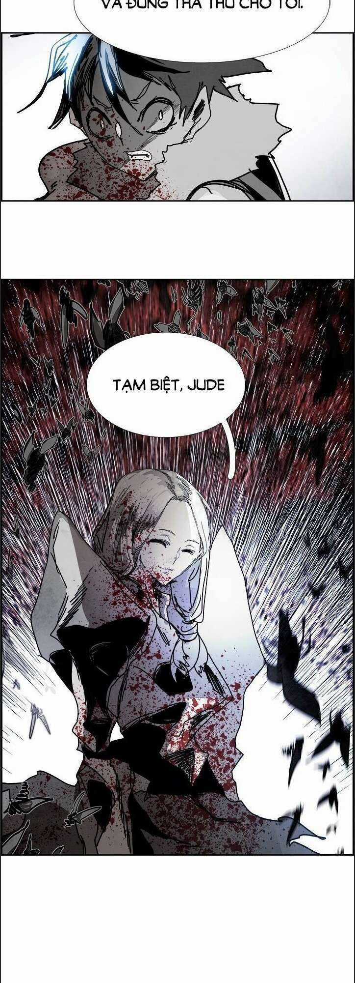 Warble Chapter 196 trang 56