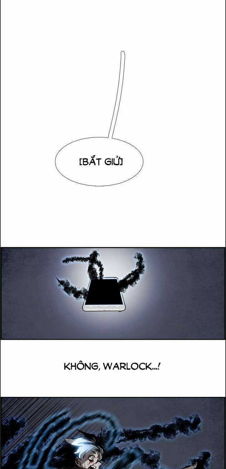 Warble Chapter 196 trang 57
