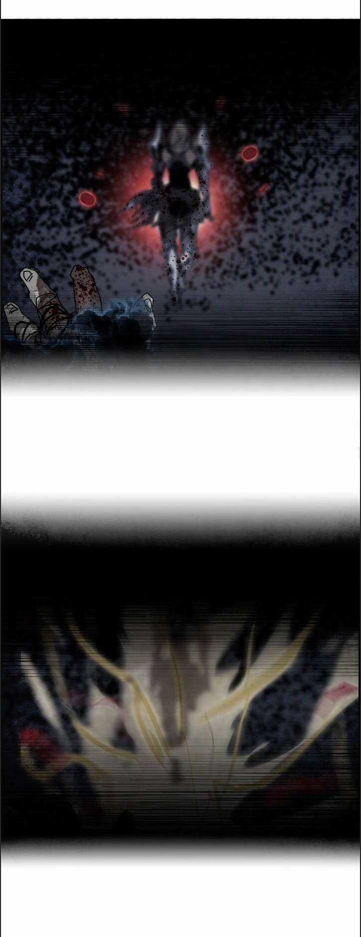 Warble Chapter 196 trang 59