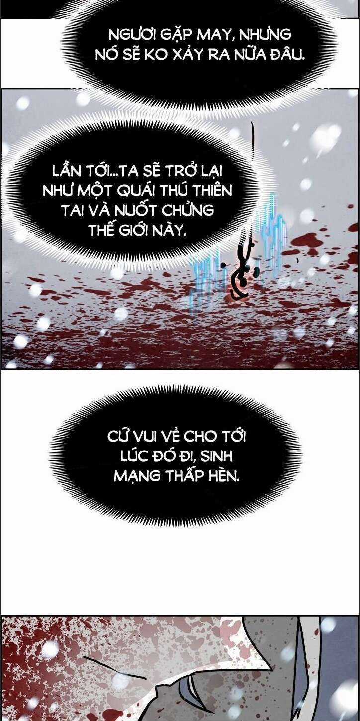 Warble Chapter 196 trang 62