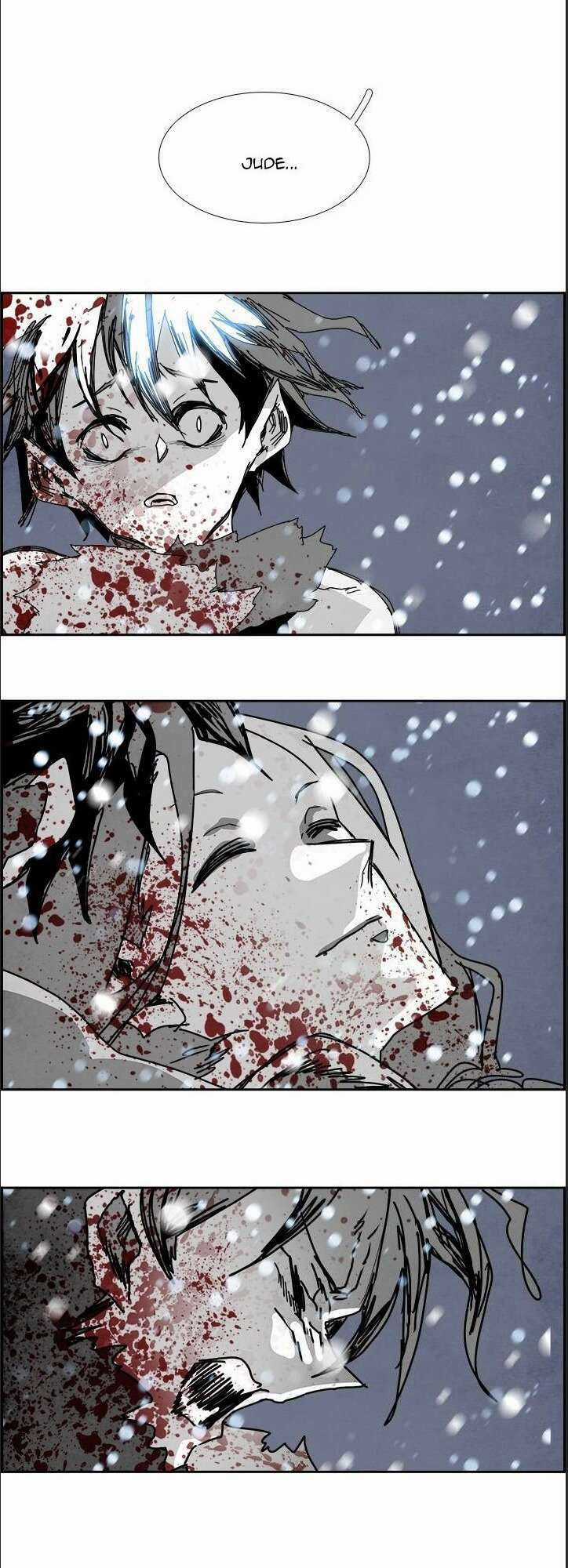 Warble Chapter 196 trang 64